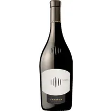 Cantina Tramin Loam Cabernet-Merlot Riserva Cantina Tramin Loam Cabernet-Merlot Riserva
