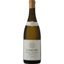 Lismore Estate Reserve Chardonnay 2022 Lismore Estate Reserve Chardonnay 2022