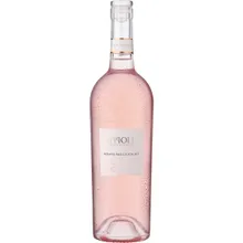 Pipoli Rosato Aglianico Basilicata IGT Pipoli Rosato Aglianico Basilicata IGT