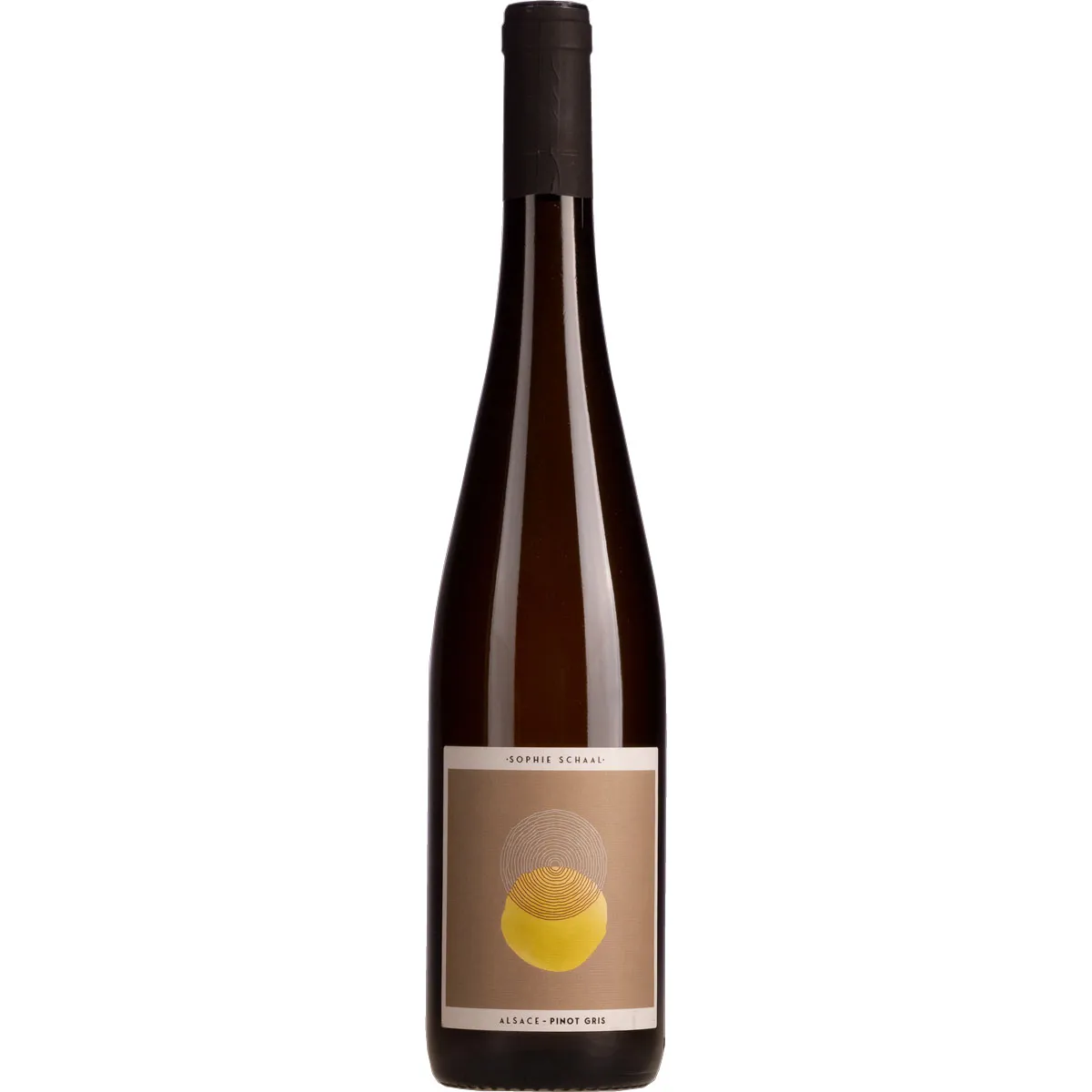 Sophie Schaal Alsace Pinot Gris AOC Sophie Schaal Alsace Pinot Gris AOC