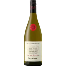 Bellingham The Bernard Series Old Vine Chenin Blanc 2023 Bellingham The Bernard Series Old Vine Chenin Blanc 2023