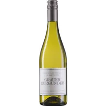 Königschaffhauser Vulkanfelsen Grauer Burgunder Königschaffhauser Vulkanfelsen Grauer Burgunder