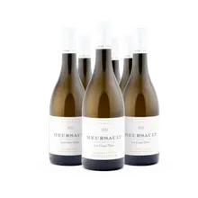 2022 Meursault AC Les Casse-Têtes 2022 Meursault AC Les Casse-Têtes