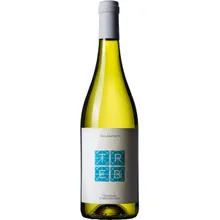 Talamonti Trebi Trebbiano d’Abruzzo DOC Talamonti Trebi Trebbiano d’Abruzzo DOC