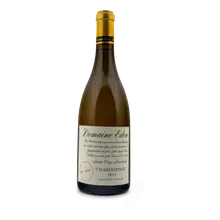 2019 Domaine Eden Chardonnay 2019 Domaine Eden Chardonnay