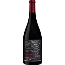 Roots Run Deep Educated Guess Pinot Noir 2022 Roots Run Deep Educated Guess Pinot Noir 2022