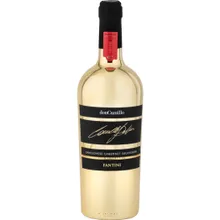 Farnese Fantini Don Camillo Sangiovese Terre di Chieti IGT Farnese Fantini Don Camillo Sangiovese Terre di Chieti IGT