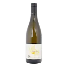 2021 L' échelier 2021 L' échelier