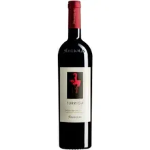 Argiolas Turriga Isola dei Nuraghi Rosso IGT Argiolas Turriga Isola dei Nuraghi Rosso IGT
