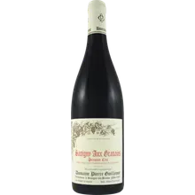 Domaine Pierre Guillemot Savigny les Beaune Premier Cru Aux Gravains 2023 Domaine Pierre Guillemot Savigny les Beaune Premier Cru Aux Gravains 2023