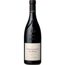 Roger Sabon Chateauneuf du Pape Prestige 2021 Roger Sabon Chateauneuf du Pape Prestige 2021