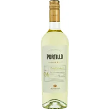 Salentein Portillo Chardonnay Salentein Portillo Chardonnay