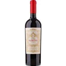 Vinolisa Selezione Präsent "Mangiare" - Wein und Feinkost in hochwertiger Geschenkverpackung