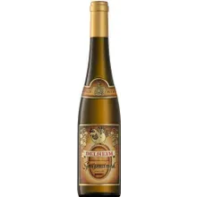 Delheim Spatzendreck - Late Harvest Delheim Spatzendreck - Late Harvest