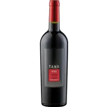 Camivini Tank No 32 Primitivo Appassimento IGT Camivini Tank No 32 Primitivo Appassimento IGT