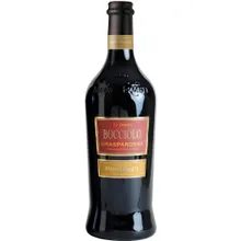 Bocciolo Lambrusco Grasparossa Dolce DOC Bocciolo Lambrusco Grasparossa Dolce DOC