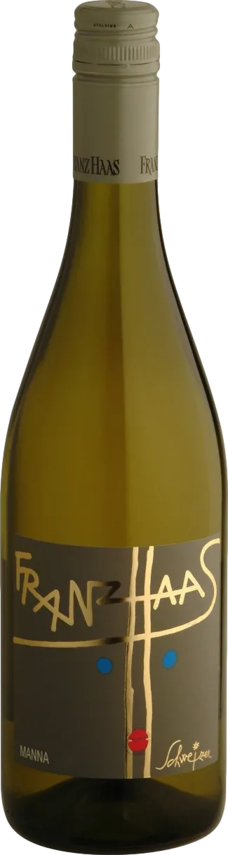 Franz Haas Manna 2023 Franz Haas Manna 2023