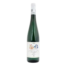 2022 Saarburg Rausch Riesling GG trocken 2022 Saarburg Rausch Riesling GG trocken