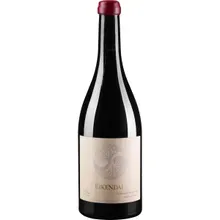 Eikendal Infused by Earth Cabernet Franc Eikendal Infused by Earth Cabernet Franc