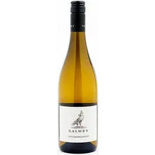 Salwey Weißburgunder Gutswein Trocken Salwey Weißburgunder Gutswein Trocken