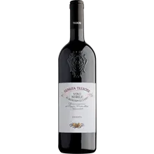 TreRose Vino Nobile di Montepulciano Annata DOCG 2020 TreRose Vino Nobile di Montepulciano Annata DOCG 2020