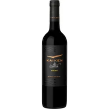 Kaiken Malbec Ultra Kaiken Malbec Ultra