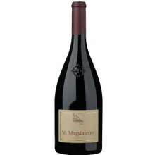 Terlan St. Magdalener DOC Terlan St. Magdalener DOC