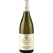 Dönnhoff Weißburgunder Dönnhoff Weißburgunder