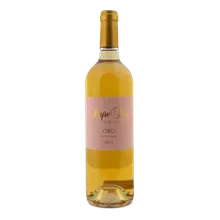 2011 Peyre Rose Oro blanc 2011 Peyre Rose Oro blanc