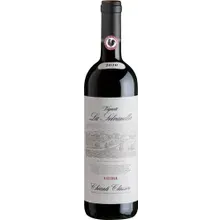 Melini La Selvanella Chianti Classico Riserva DOCG 2021 Melini La Selvanella Chianti Classico Riserva DOCG 2021