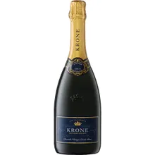Krone Borealis Cap Classique (MCC) Cuvée Brut Krone Borealis Cap Classique (MCC) Cuvée Brut