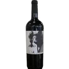 689 Cellars Devil's Candy 2020 689 Cellars Devil's Candy 2020