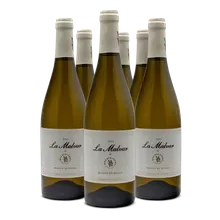 2023 La Malvar de Blanco 2023 La Malvar de Blanco