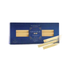Pastificio Gentile Gentile Pappardelle Pasta di Gragnano IGP Pastificio Gentile Gentile Pappardelle Pasta di Gragnano IGP