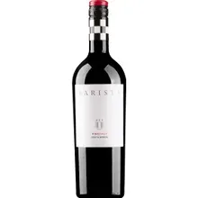 Barista Pinotage Barista Pinotage