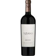 Susana Balbo Signature Brioso 2023 Susana Balbo Signature Brioso 2023