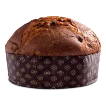 Panettone Tradizionale Panettone Tradizionale