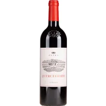 Petra Quercegobbe Merlot Toscana IGT Petra Quercegobbe Merlot Toscana IGT