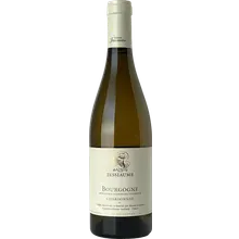 Domaine Jessiaume Bourgogne Chardonnay 2023 Domaine Jessiaume Bourgogne Chardonnay 2023