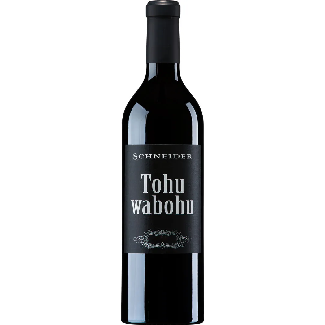 Markus Schneider Tohuwabohu Markus Schneider Tohuwabohu