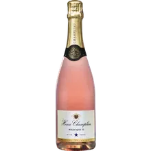 Henri Champliau Wild Miss 55 Methode Ancestrale Rose Henri Champliau Wild Miss 55 Methode Ancestrale Rose