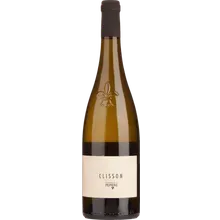 Domaine de la Pepiere Muscadet Sevre et Maine Clisson 2023 Domaine de la Pepiere Muscadet Sevre et Maine Clisson 2023