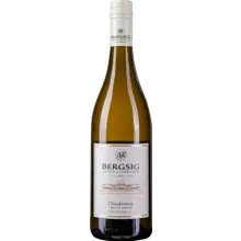 Bergsig Chardonnay Bergsig Chardonnay