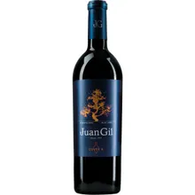 Juan Gil Blue Label CUVEE A Juan Gil Blue Label CUVEE A