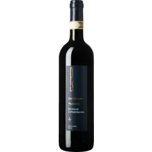 Siro Pacenti Pelagrilli Brunello di Montalcino 2020 Siro Pacenti Pelagrilli Brunello di Montalcino 2020