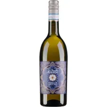 Feudo Arancio Grillo Sicilia DOC Feudo Arancio Grillo Sicilia DOC