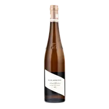2020 Mittelheim Sankt Nikolaus Riesling trocken GG 2020 Mittelheim Sankt Nikolaus Riesling trocken GG