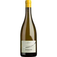 Cantina Andrian Chardonnay Somereto DOC Cantina Andrian Chardonnay Somereto DOC