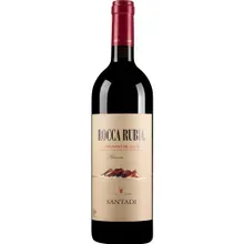 Santadi Rocca Rubia Riserva Carignano Santadi Rocca Rubia Riserva Carignano