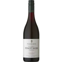 Felton Road Bannockburn Vineyard Pinot Noir 2019 Felton Road Bannockburn Vineyard Pinot Noir 2019